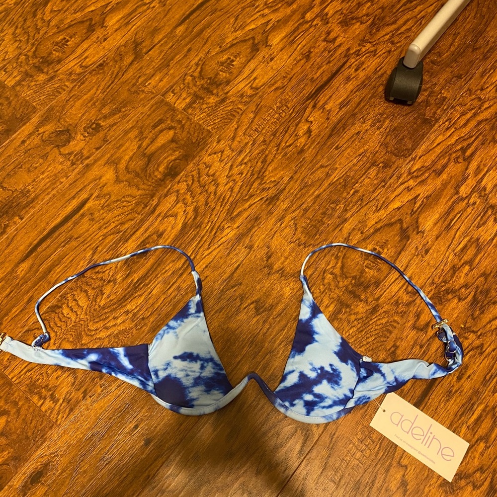 Bikini top - Picture 3 of 3